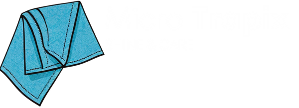 MicroTrapix
