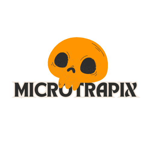 MicroTrapix